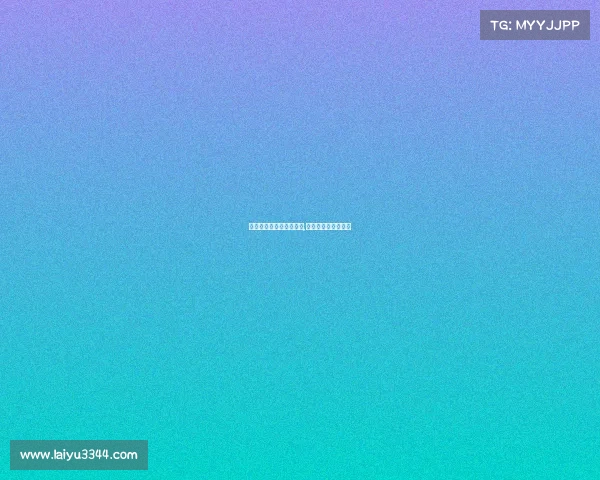 电子竞技参赛者要求高吗,电子竞技员报考条件