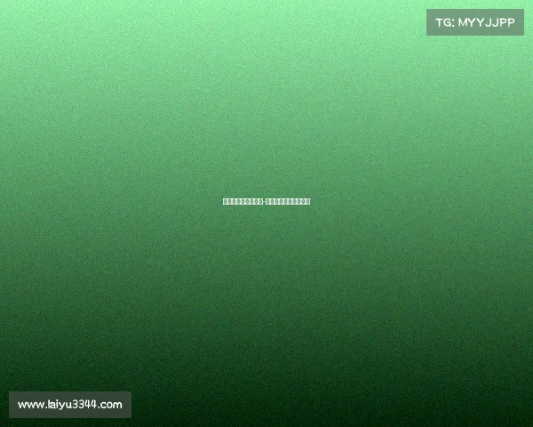 电子竞技怎么溜红蝶-电子竞技怎么溜红蝶的