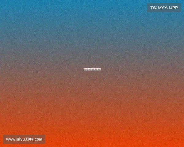 电子竞技是不是运动项目