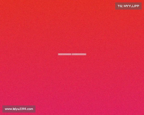 电子竞技王者荣耀怎么玩 电子竞技王者荣耀怎么玩的